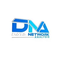 DNA - Data-Network Analysis