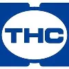Taiwan HonChuan Group Taiwan HonChuan Group