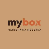 MyBox Marcenaria Moderna