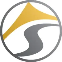 SilverCrest Metals Inc.