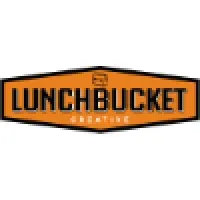 Lunchbucket Creative