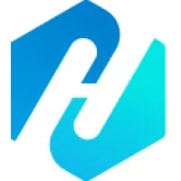 PT HEKSA INTI KREASINDO