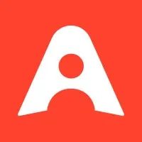 A2I2 Applied AI Institute verified emails