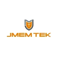 Jmem Tek