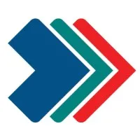 MEDI Leadership MEDI Leadership