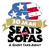 Seats and Sofas