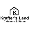 Krafter’s Land Cabinetry Krafter’s Land Cabinetry