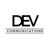 DEV Communications DEV Communications