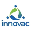 INNOVAC