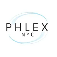 PHLEX NYC Physical Therapy & Accelerated Recovery Studio
