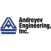 Andreyev Engineering Inc Andreyev Engineering Inc