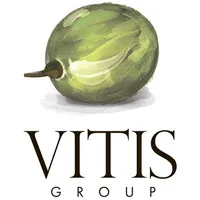 Vitis Group