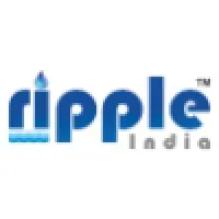 Ripple Construction Products Pvt Ltd