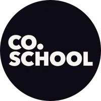 Co.school Co.school