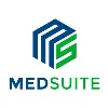 MedSuite MedSuite