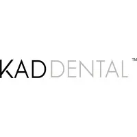 KAD Dental KAD Dental