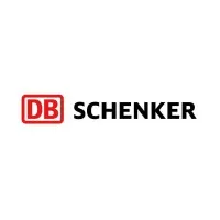 DB Schenker DB Schenker