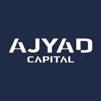 Ajyad Capital