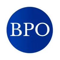 BPO Industry
