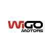 Wigo Motors Wigo Motors