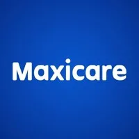 Maxicare Healthcare Corporation email format