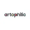 Artophilic (AOP) Artophilic (AOP)