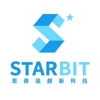 STARBIT Innovation Co., Ltd.