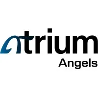 Atrium Angels