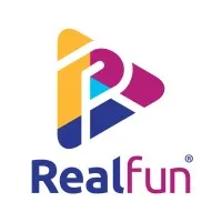 Realfun Academy Sdn. Bhd.