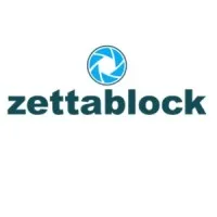 Zettablock, Inc