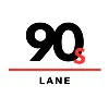 90s Lane 90s Lane