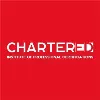 Chartered Institute of Professional Certifications