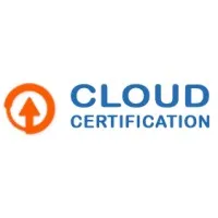 CloudCC Inc. office