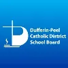 Dufferin-Peel Catholic District School Board