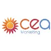 CEA Marketing CEA Marketing