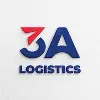3A Logistics 3A Logistics