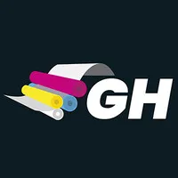 GH Printing LLC