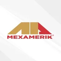 MexAmerik Oficial