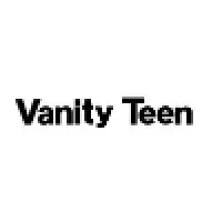 Vanity Teen