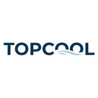 Topcool
