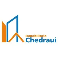 Inmobiliaria Chedraui