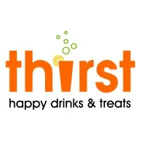 Thirst Drinks