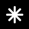 NextBold Capital