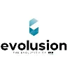Evolusion Evolusion