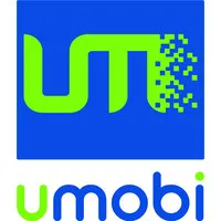 uMobi Solutions Corporation