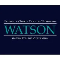 UNCW Watson College of Education