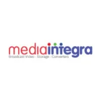 MediaIntegra