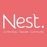 Nest. TLV