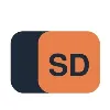 SecondDesk SecondDesk