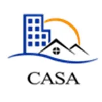 CASA Infrabuild & Developers Pvt. Ltd.